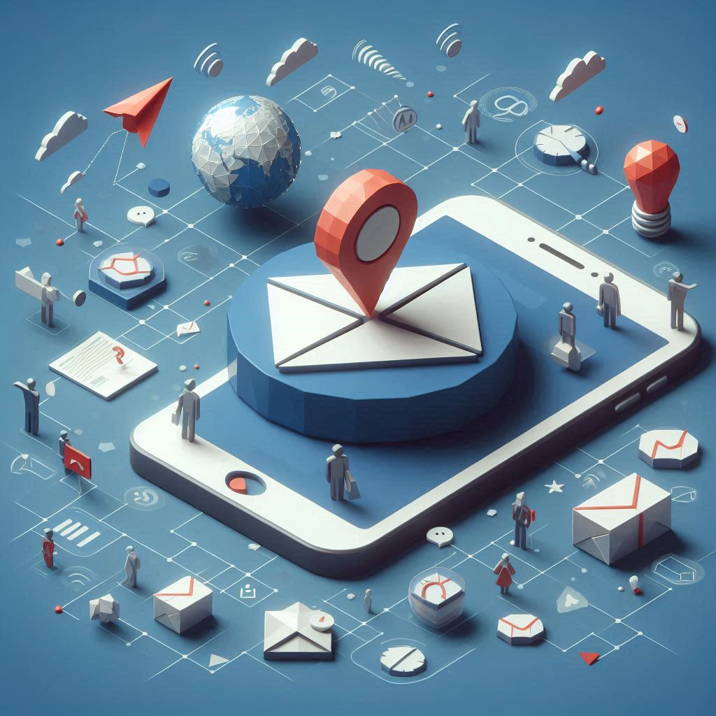 Notifications