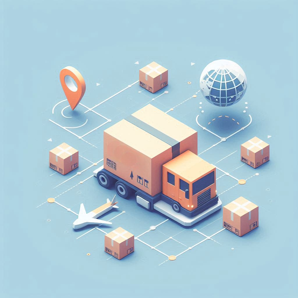 Return Load Finding